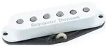 Seymour Duncan APS-1 Alnico II Pro RW/RP