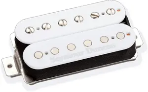 Seymour Duncan SH-1B WH 4C 59