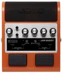 Joyo JAM BUDDY OR