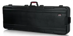 Gator GTSA-KEY76D