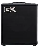 Gallien-Krueger MB 112-II
