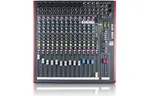 Allen&Heath ZED-16FX