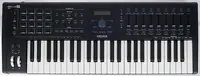 Arturia Keylab mkII 49 Black