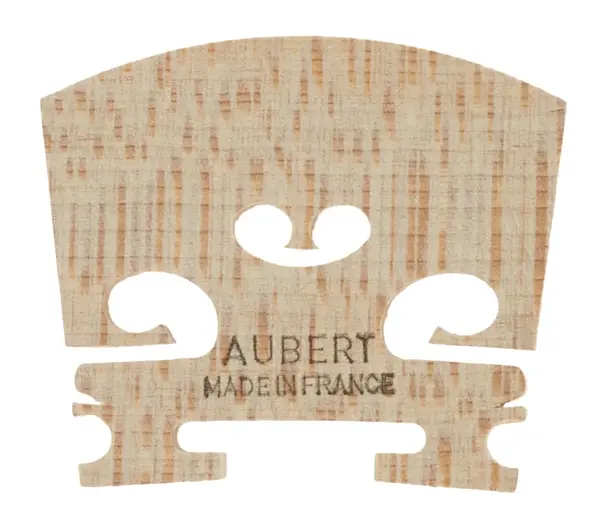 Aubert Etude No. 5 1/4