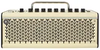 Yamaha THR10IIW