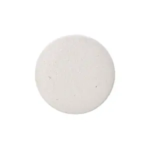 Pisoni Premium Deluxe - 11,5mm; Bb Clarinet