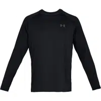 Pánské tričko Under Armour