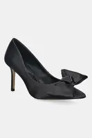 Lodičky Aldo KAITIA černá barva, 14151883