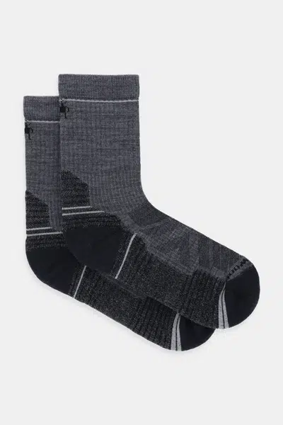 Ponožky Smartwool Hike Light Cushion