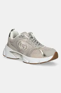 Guess Tenisky Guess IBITHA3