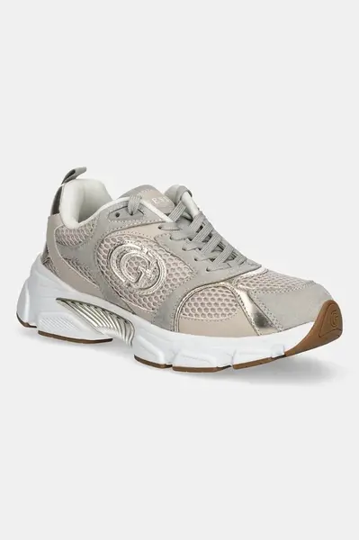 Guess Tenisky Guess IBITHA3
