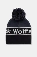 Čepice Jack Wolfskin JACK