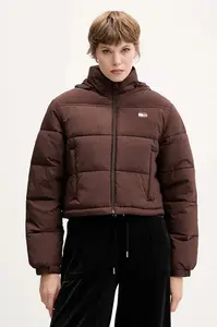 Tommy Jeans Bunda Tommy Jeans