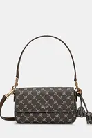 Kabelka Joop! Cortina Nil