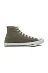 Boty Converse Chuck Taylor All Star HI