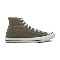 Boty Converse Chuck Taylor All Star HI
