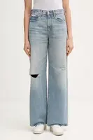 Džíny Calvin Klein Jeans