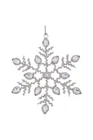 Závěsná dekorace Boltze Salju 16,5 cm