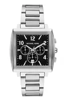 Hodinky Michael Kors