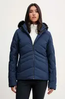 Lyžařská bunda Rossignol STACI INSULATED