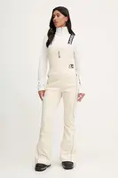 Lyžařské kalhoty Patrizia Pepe