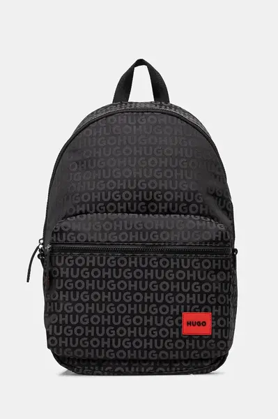 Batoh HUGO  Ethon 2.0M_Backpack