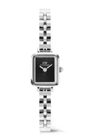 Hodinky Daniel Wellington