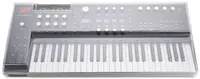 Decksaver ASM HYDRASYNTH KEYBOARD COVER