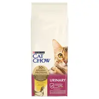 Cat Chow Adult Urinary Tract Health 15 kg