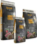 Belcando Adult Dinner 12,5 kg