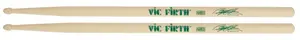 Vic Firth Benny Greb Signature