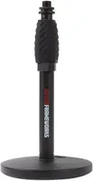 Gator Frameworks GFW-MIC-0601