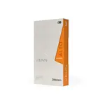 D'Addario Venn Alto 2,0