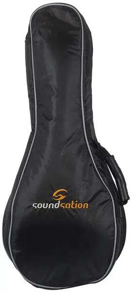 Soundsation PGB-10MA