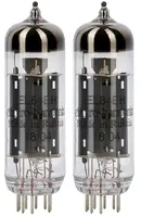Electro-Harmonix EL84 PAIR