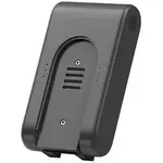 Baterie pro Dreame R20/R20 Aqua