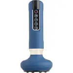 Medivon Halley masážny prístroj na celulitídu 1 ks