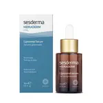 Sesderma Hidraderm Hyal Liposomální sérum 30ml