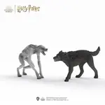 Schleich Harry Potter - Vlkolak vs. Zveromág