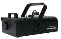 Eliminator VF1600 EP (použité)