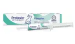 Protexin Fibreplex - podpora trávenia pre králiky 15 ml
