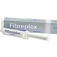 Protexin Fibreplex 15 ml