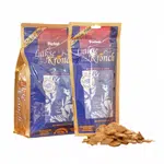 Henne Kronch Pocket maškrty 175 g