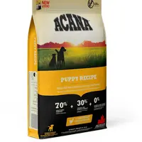 Acana Puppy 2 kg