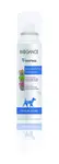 Biogance Waterless Shampoo Dog Spray 150 ml