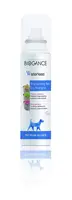 Biogance Waterless Shampoo Dog Spray 150 ml