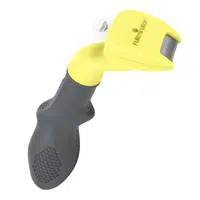FURminator - pre krátku srsť XS (T691692)