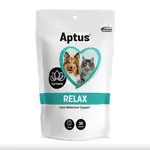 Aptus Relax tabletky 30 ks/balenie