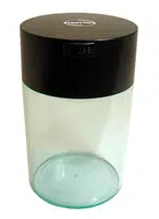 Vakuová dóza Tightvac 500g - čirá