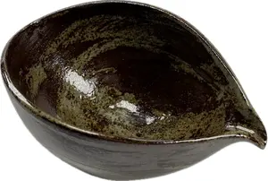 Matcha Kaffia Chawan